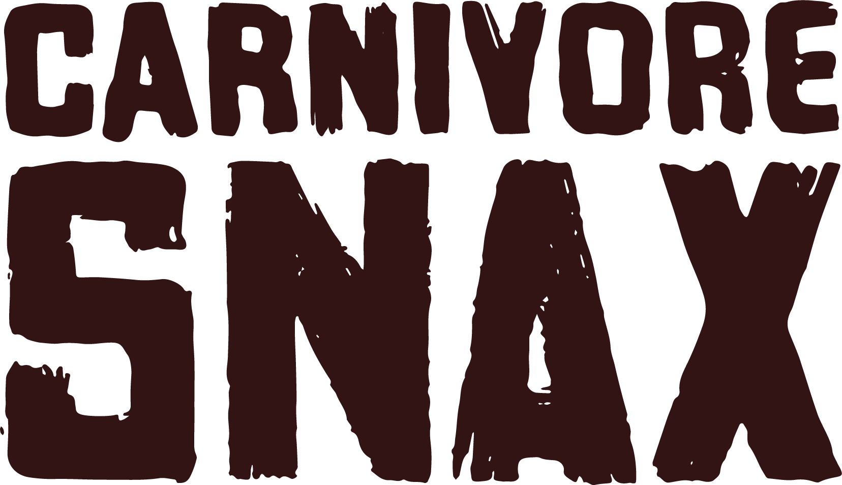 Carnivore Snax